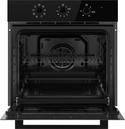   Weissgauff EOM 208 PDB Steam Clean
