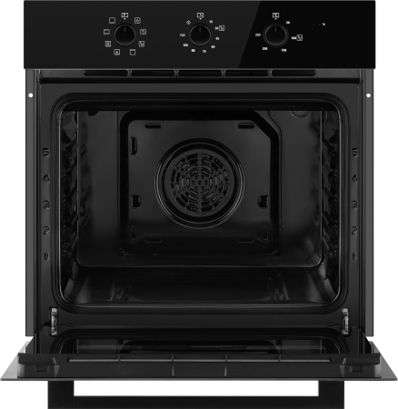   Weissgauff EOM 208 PDB Steam Clean