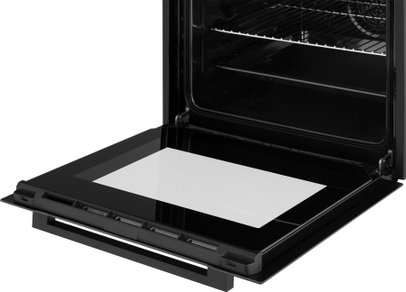   Weissgauff EOM 208 PDB Steam Clean