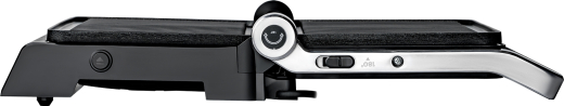 ����� ������������� Weissgauff WCG 150 X Digital Inox