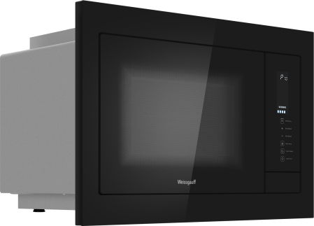    Weissgauff HMT-225 Touch Grill