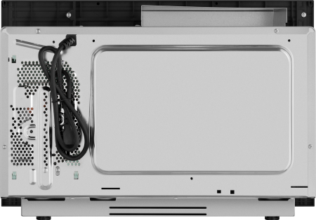    Weissgauff HMT-225 Touch Grill