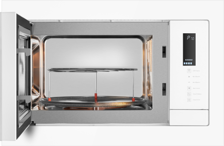    Weissgauff HMT-625 Touch Grill