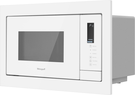    Weissgauff HMT-625 Touch Grill