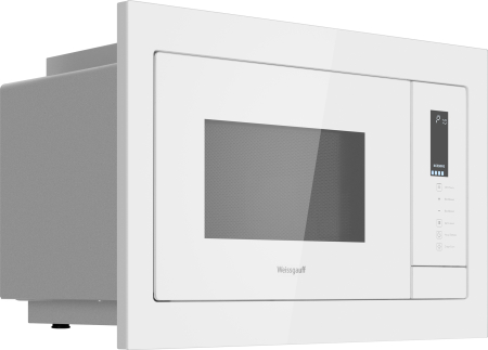    Weissgauff HMT-625 Touch Grill