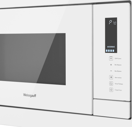    Weissgauff HMT-625 Touch Grill