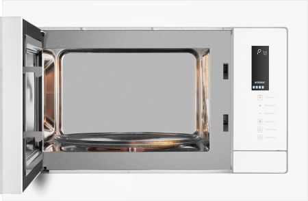    Weissgauff HMT-625 Touch Grill