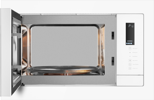 ������������ ������������� ���� Weissgauff HMT-625 Touch Grill