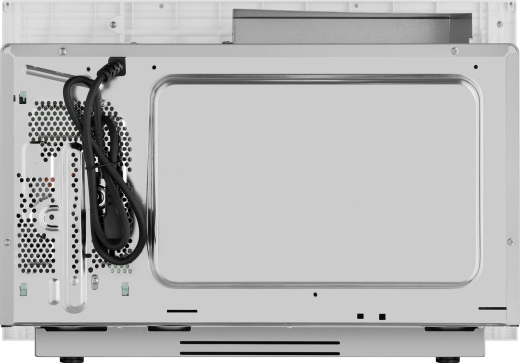 ������������ ������������� ���� Weissgauff HMT-625 Touch Grill