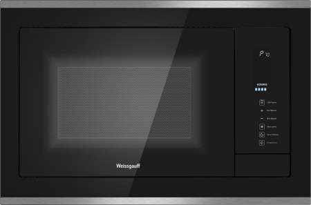    Weissgauff HMT-725 Touch Grill 