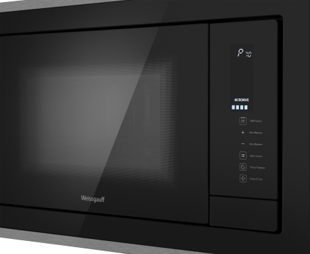    Weissgauff HMT-725 Touch Grill 