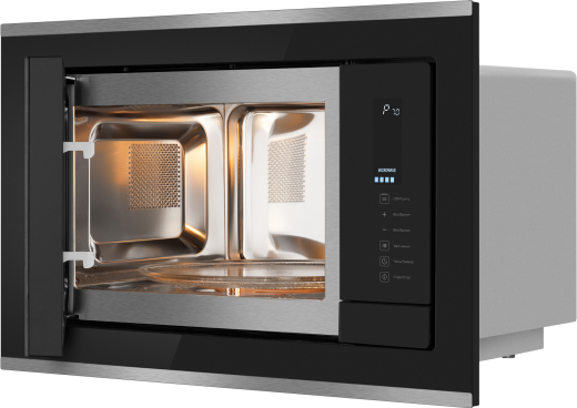 ������������ ������������� ���� Weissgauff HMT-725 Touch Grill 