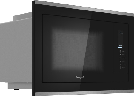    Weissgauff HMT-725 Touch Grill 