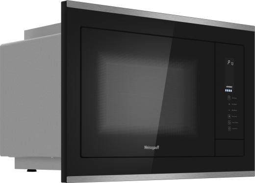 ������������ ������������� ���� Weissgauff HMT-725 Touch Grill 