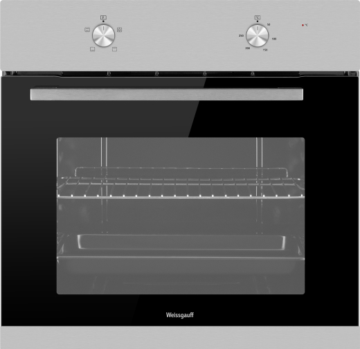 ������� ���� Weissgauff EOM 108 PDX