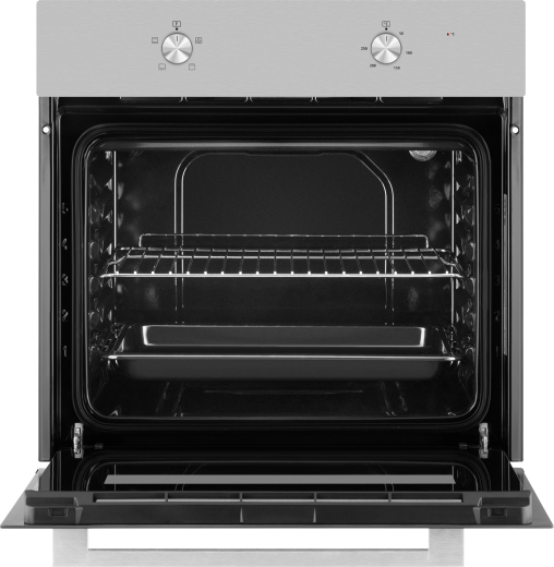 ������� ���� Weissgauff EOM 108 PDX