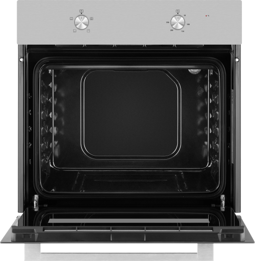 ������� ���� Weissgauff EOM 108 PDX