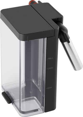 WCMI-572 Touch Cappuccino (109830)