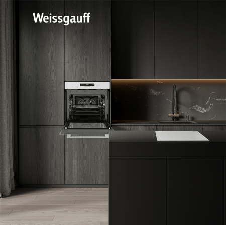     Weissgauff EOM 991 SW