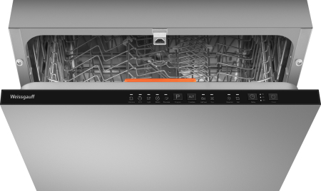       Weissgauff BDW 6025 Infolight