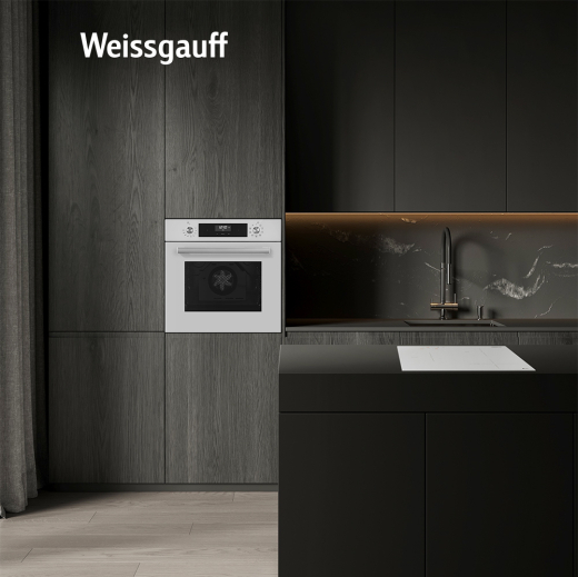 ������� ���� Weissgauff EOV 291 PDW
