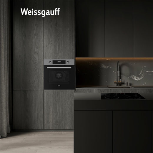 ������� ���� Weissgauff EOV 291 PDX