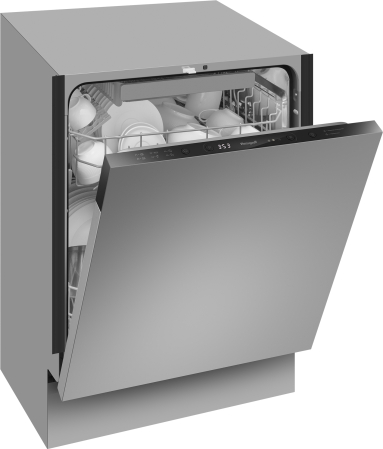     - Weissgauff BDW 6036 D AutoOpen