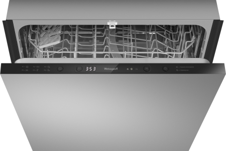    Weissgauff BDW 6026 D