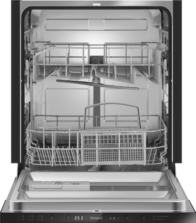    Weissgauff BDW 6026 D