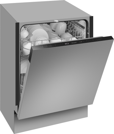    Weissgauff BDW 6026 D