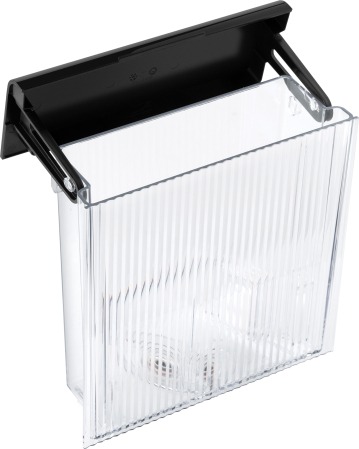WCMI-572 Touch Cappuccino (109830)