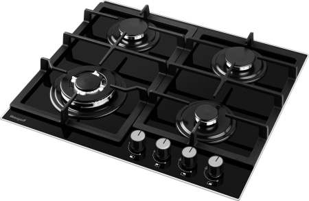   Weissgauff HGG 641 BGV