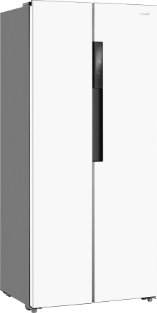     Weissgauff WSBS 450 WNF Built-in 