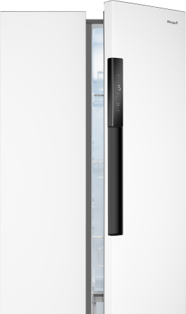     Weissgauff WSBS 450 WNF Built-in 