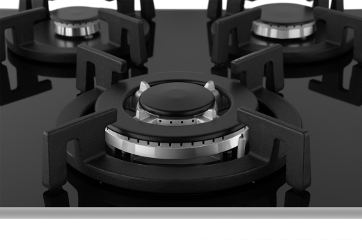 �������� ������ Weissgauff HG 430 BGV