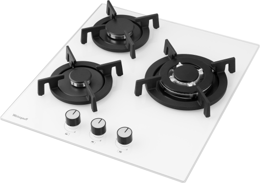 �������� ������ Weissgauff HG 430 WGV