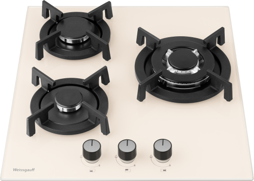 �������� ������ Weissgauff HGG 451 BERV
