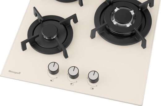 �������� ������ Weissgauff HGG 451 BERV