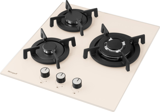 �������� ������ Weissgauff HGG 451 BERV