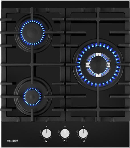 �������� ������ Weissgauff HGG 451 BFV