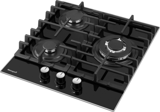 �������� ������ Weissgauff HGG 451 BFV