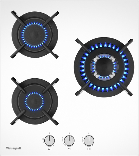 �������� ������ Weissgauff HGG 451 WV