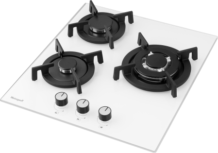   Weissgauff HGG 451 WV