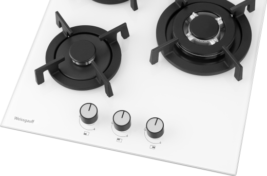 �������� ������ Weissgauff HGG 451 WV