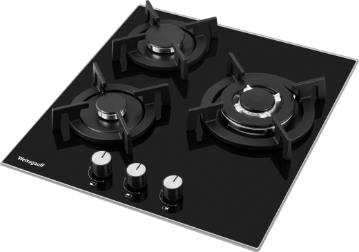 �������� ������ Weissgauff HGG 451 BGV