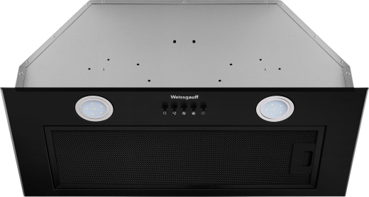 �������� ������������ ������� Weissgauff Dubhe 60 PB BL