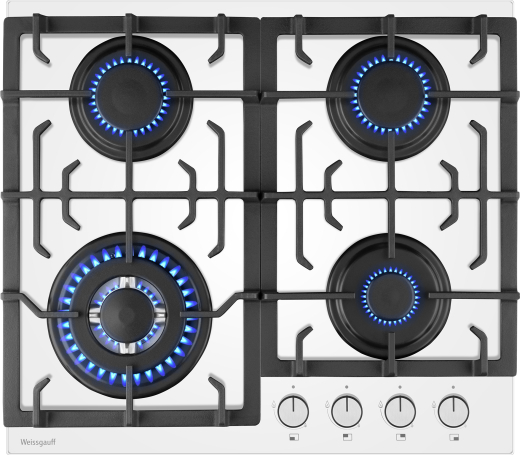 �������� ������ Weissgauff HGG 641 WGSV