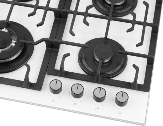 �������� ������ Weissgauff HGG 641 WGSV