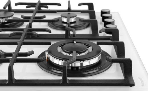�������� ������ Weissgauff HGG 641 WGSV