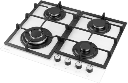   Weissgauff HGG 641 WGV